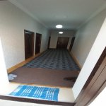 Satılır 4 otaqlı Həyət evi/villa, Masazır, Abşeron rayonu 4