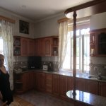 Satılır 3 otaqlı Həyət evi/villa, Azadlıq metrosu, 9-cu mikrorayon, Binəqədi rayonu 18