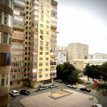 Продажа 3 комнат Новостройка, м. 20 Января метро, пос. Ясамал, Ясамал район 2