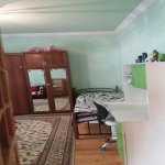 Satılır 3 otaqlı Həyət evi/villa, Binə qəs., Xəzər rayonu 13