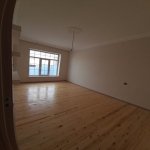 Satılır 3 otaqlı Həyət evi/villa, Binə qəs., Xəzər rayonu 6