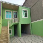 Satılır 3 otaqlı Həyət evi/villa, Masazır, Abşeron rayonu 1