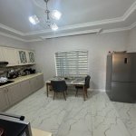 Satılır 4 otaqlı Həyət evi/villa, Masazır, Abşeron rayonu 17