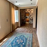 Satılır 4 otaqlı Həyət evi/villa, Əmircan qəs., Suraxanı rayonu 5