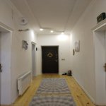 Satılır 4 otaqlı Həyət evi/villa, Binə qəs., Xəzər rayonu 5