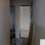 Satılır 3 otaqlı Həyət evi/villa Xırdalan 3