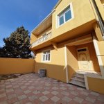 Satılır 4 otaqlı Həyət evi/villa Xırdalan 5