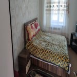 Kirayə (günlük) 15 otaqlı Həyət evi/villa İsmayıllı 16