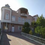 Satılır 12 otaqlı Həyət evi/villa, Novxanı, Abşeron rayonu 10