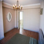 Satılır 4 otaqlı Həyət evi/villa, Şağan, Xəzər rayonu 28