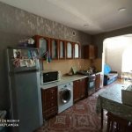 Satılır 3 otaqlı Həyət evi/villa, Hövsan qəs., Suraxanı rayonu 8