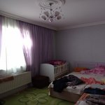 Satılır 3 otaqlı Həyət evi/villa, Azadlıq metrosu, Binəqədi qəs., Binəqədi rayonu 13