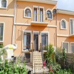 Satılır 8 otaqlı Bağ evi, Novxanı, Abşeron rayonu 23