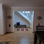 Satılır 4 otaqlı Həyət evi/villa, Həzi Aslanov metrosu, Əhmədli, Xətai rayonu 22