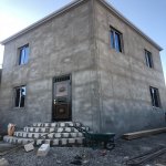 Satılır 3 otaqlı Həyət evi/villa, Maştağa qəs., Sabunçu rayonu 16