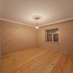 Satılır 4 otaqlı Həyət evi/villa Xırdalan 8