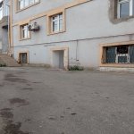 Satılır 8 otaqlı Həyət evi/villa, Azadlıq metrosu, Rəsulzadə qəs., Binəqədi rayonu 6