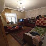 Satılır 3 otaqlı Həyət evi/villa Xırdalan 4