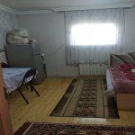 Satılır 1 otaqlı Həyət evi/villa, Abşeron rayonu 4