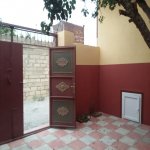 Satılır 3 otaqlı Həyət evi/villa, Binəqədi qəs., Binəqədi rayonu 4