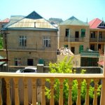 Satılır 6 otaqlı Həyət evi/villa, Qaraçuxur qəs., Suraxanı rayonu 5