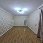 Продажа 3 комнат Новостройка, Масазыр, Абшерон район 11