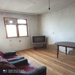 Satılır 3 otaqlı Həyət evi/villa Sumqayıt 12