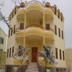 Satılır 15 otaqlı Həyət evi/villa, Bakıxanov qəs., Sabunçu rayonu 2