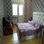 Satılır 2 otaqlı Yeni Tikili, Masazır, Abşeron rayonu 5