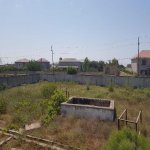 Satılır 3 otaqlı Həyət evi/villa, Pirşağı qəs., Sabunçu rayonu 5