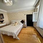 Satılır 3 otaqlı Yeni Tikili, Masazır, Abşeron rayonu 5
