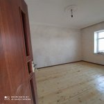 Satılır 3 otaqlı Həyət evi/villa, Binə qəs., Xəzər rayonu 3