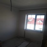 Satılır 3 otaqlı Həyət evi/villa, Masazır, Abşeron rayonu 11