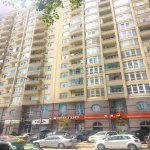 Продажа 2 комнат Новостройка, м. Хетаи метро, Хетаи район 1