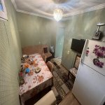 Satılır 6 otaqlı Həyət evi/villa, NZS, Xətai rayonu 16