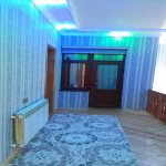 Satılır 4 otaqlı Həyət evi/villa, Masazır, Abşeron rayonu 28