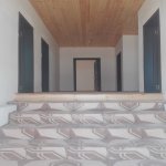 Satılır 4 otaqlı Həyət evi/villa, Binə qəs., Xəzər rayonu 7