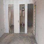 Satılır 7 otaqlı Həyət evi/villa, Hökməli, Abşeron rayonu 7