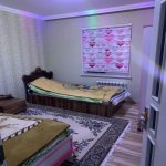 Kirayə (aylıq) 3 otaqlı Həyət evi/villa, Masazır, Abşeron rayonu 23