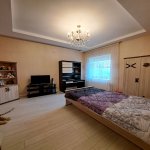 Satılır 5 otaqlı Həyət evi/villa, Mərdəkan, Xəzər rayonu 12