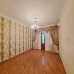 Satılır 7 otaqlı Həyət evi/villa, Badamdar qəs., Səbail rayonu 25