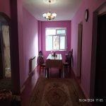 Satılır 4 otaqlı Həyət evi/villa Xırdalan 2