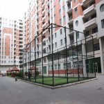 Продажа 3 комнат Новостройка, Nizami метро, Насими район 2