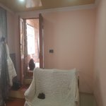 Kirayə (aylıq) 3 otaqlı Həyət evi/villa, Nizami metrosu, Kubinka, Nəsimi rayonu 8