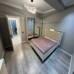 Kirayə (aylıq) 3 otaqlı Yeni Tikili, Bakıxanov qəs., Sabunçu rayonu 6