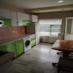 Продажа 3 комнат Новостройка, Масазыр, Абшерон район 10