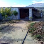 Satılır 3 otaqlı Bağ evi, Kürdəxanı qəs., Sabunçu rayonu 19