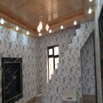 Satılır 3 otaqlı Həyət evi/villa, Novxanı, Abşeron rayonu 11