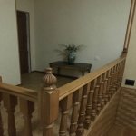 Satılır 7 otaqlı Həyət evi/villa, Badamdar qəs., Səbail rayonu 15