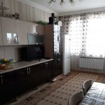 Продажа 3 комнат Новостройка, м. Гянджлик метро, Наримановский р-н район 5